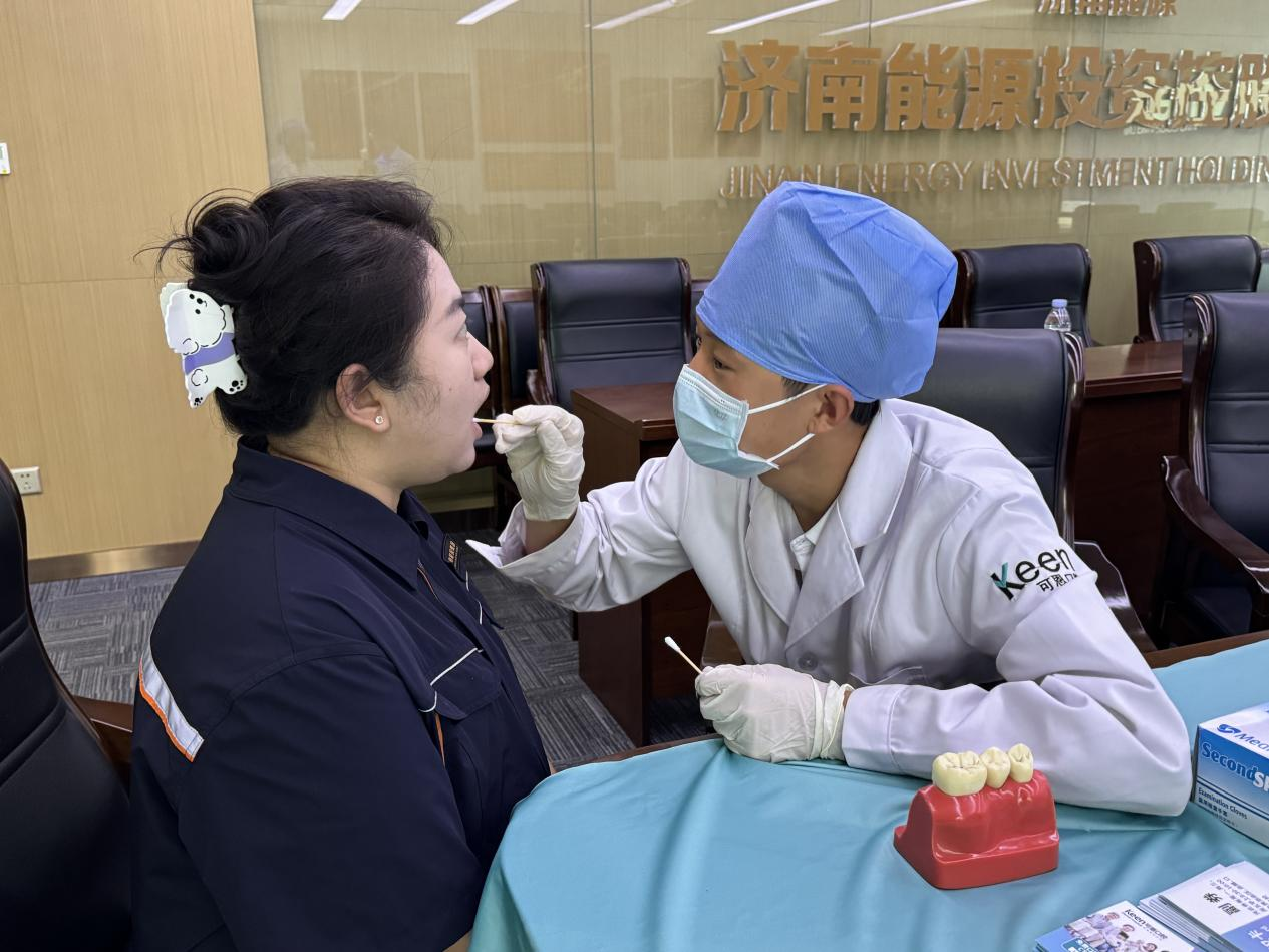 3118�ƶ�����(�й���)�ٷ���վ