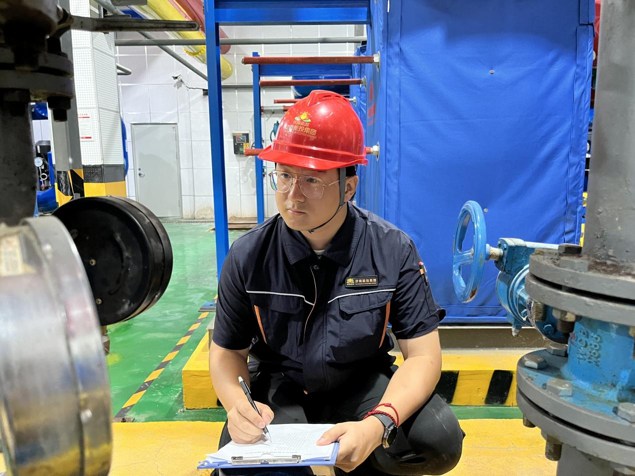 3118�ƶ�����(�й���)�ٷ���վ