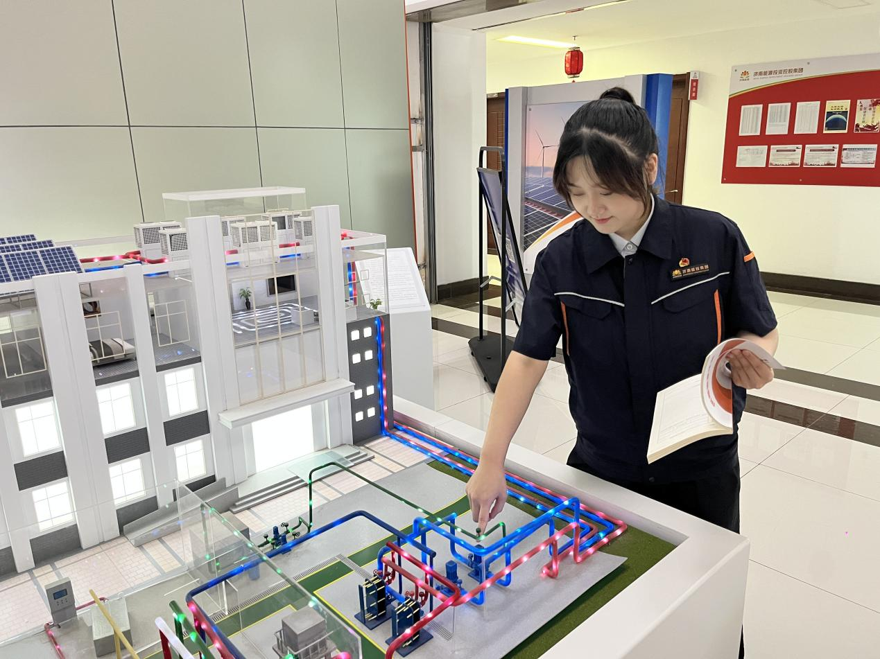 3118�ƶ�����(�й���)�ٷ���վ