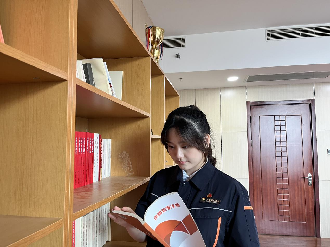 3118�ƶ�����(�й���)�ٷ���վ