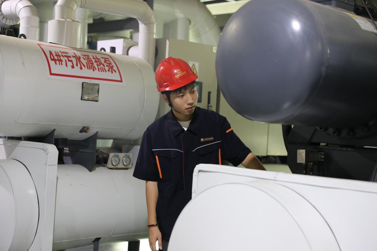 3118�ƶ�����(�й���)�ٷ���վ