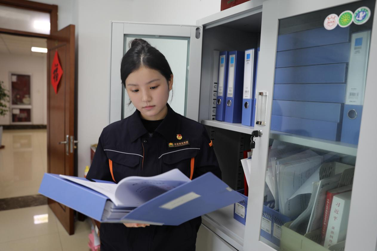 3118�ƶ�����(�й���)�ٷ���վ