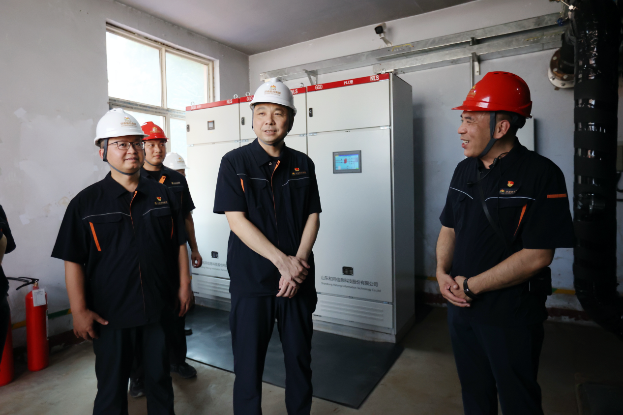 3118�ƶ�����(�й���)�ٷ���վ