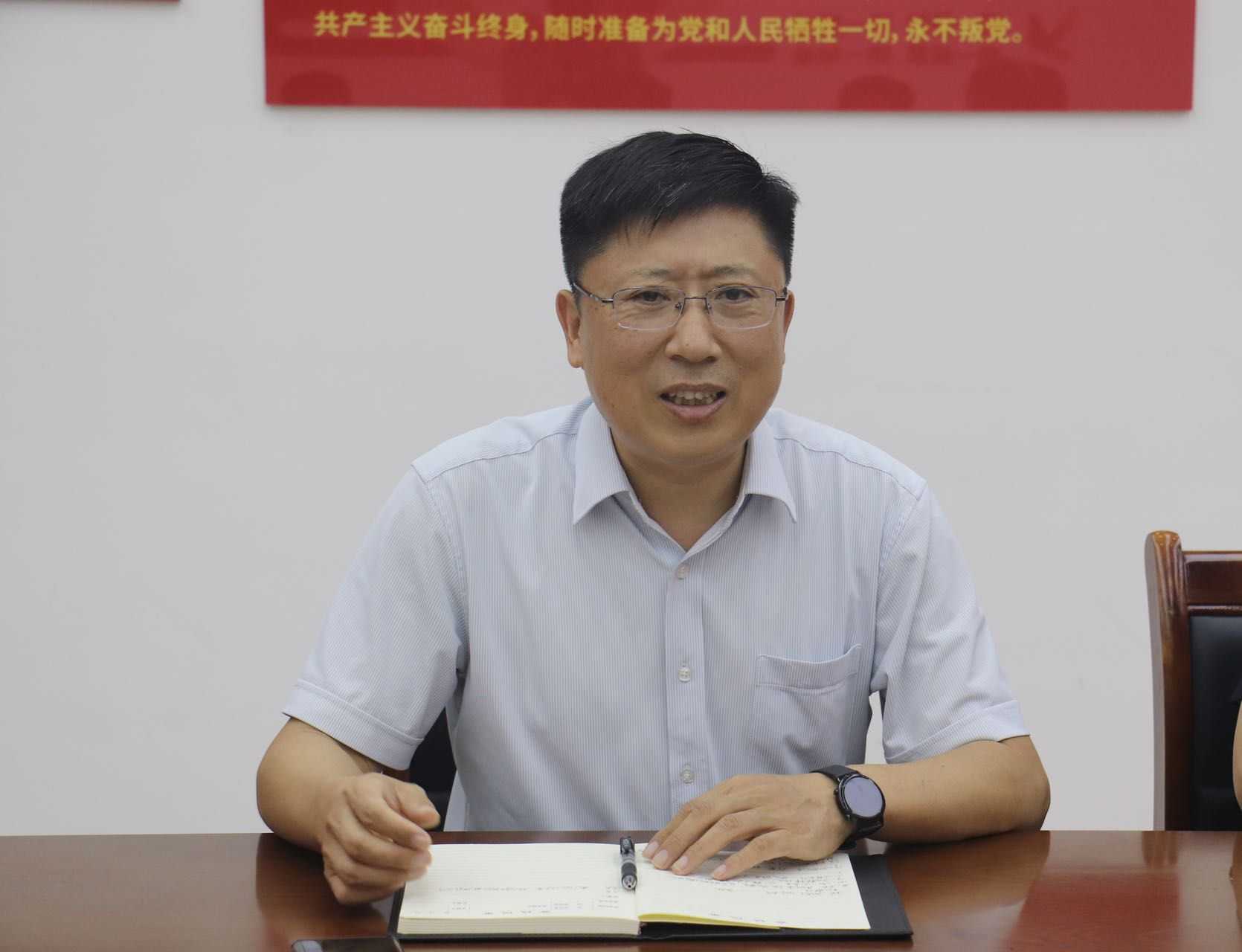 3118�ƶ�����(�й���)�ٷ���վ