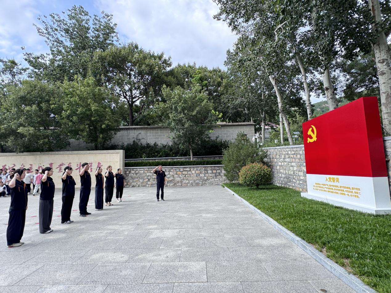 3118�ƶ�����(�й���)�ٷ���վ