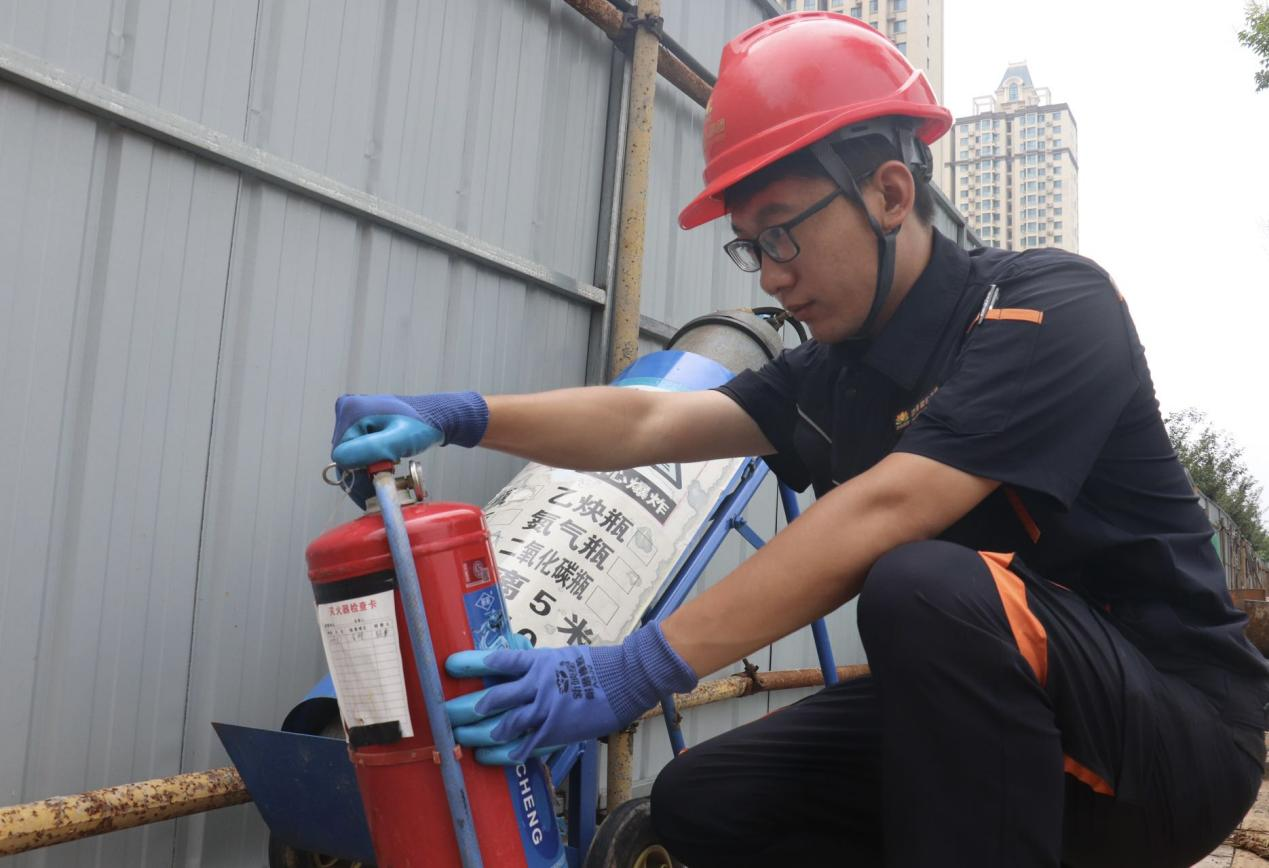 3118�ƶ�����(�й���)�ٷ���վ