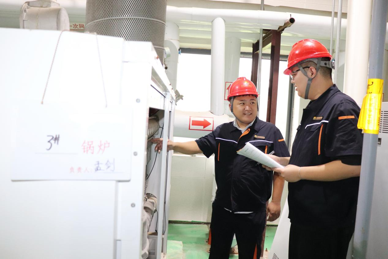 3118ÔÆ¶¥¼¯ÍÅ(ÖйúÇø)¹Ù·½ÍøÕ¾