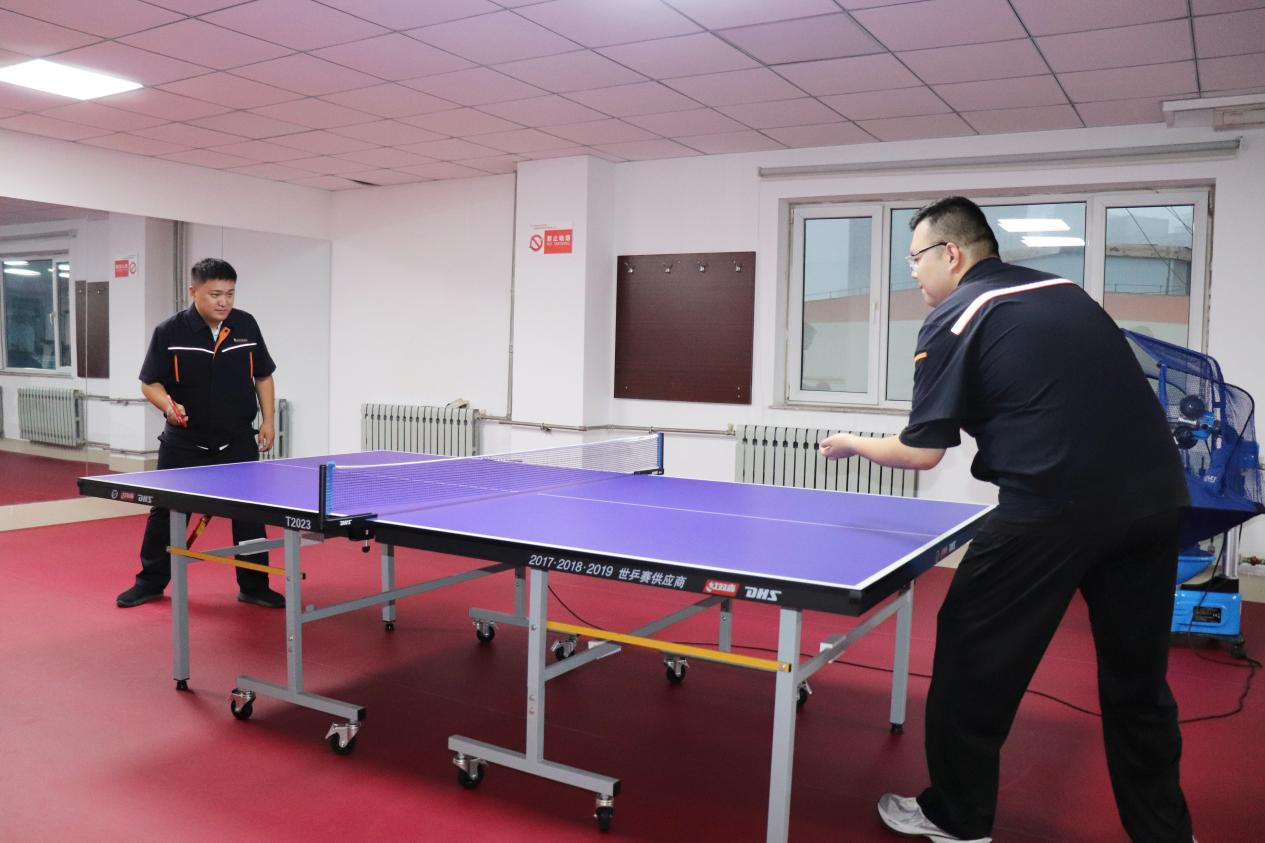 3118ÔÆ¶¥¼¯ÍÅ(ÖйúÇø)¹Ù·½ÍøÕ¾