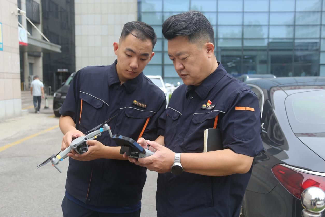 3118ÔÆ¶¥¼¯ÍÅ(ÖйúÇø)¹Ù·½ÍøÕ¾