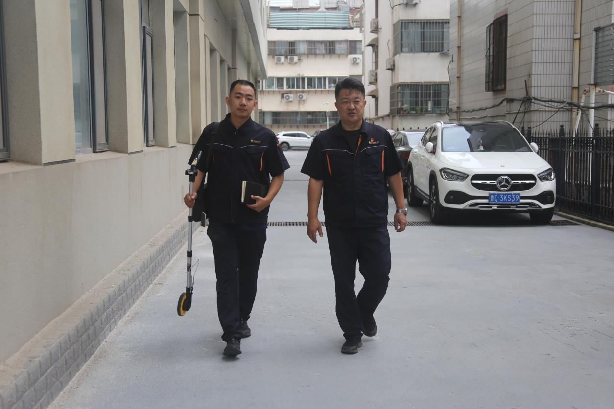 3118ÔÆ¶¥¼¯ÍÅ(ÖйúÇø)¹Ù·½ÍøÕ¾