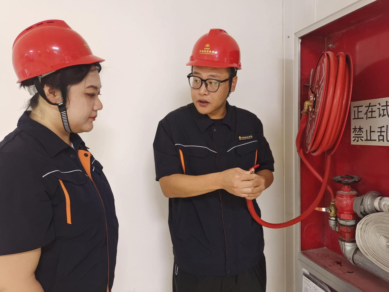 3118ÔÆ¶¥¼¯ÍÅ(ÖйúÇø)¹Ù·½ÍøÕ¾