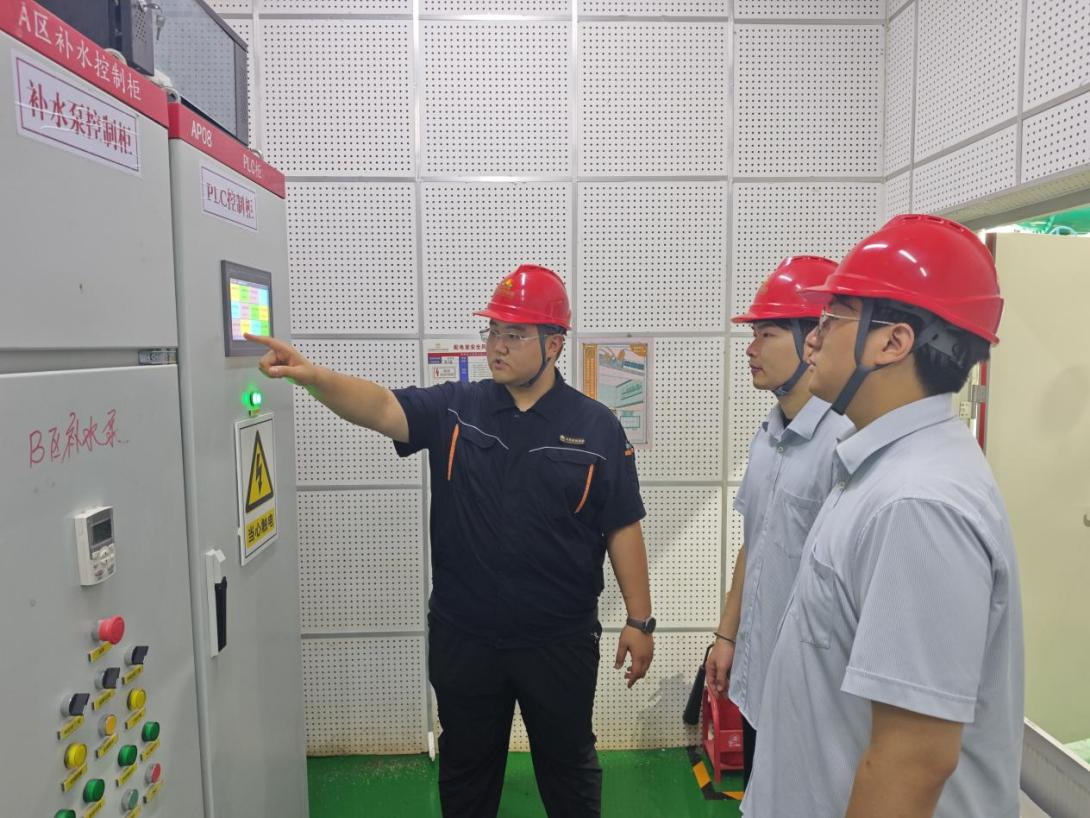 3118云顶集团(中国区)官方网站