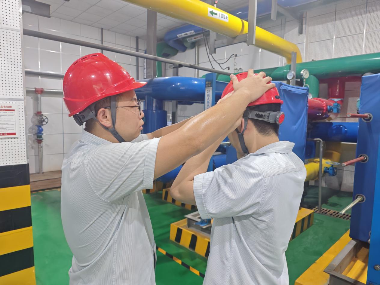 3118云顶集团(中国区)官方网站