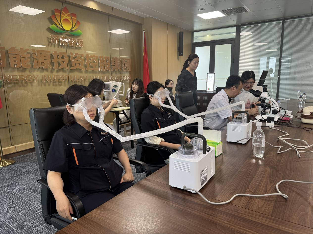 3118ÔÆ¶¥¼¯ÍÅ(ÖйúÇø)¹Ù·½ÍøÕ¾