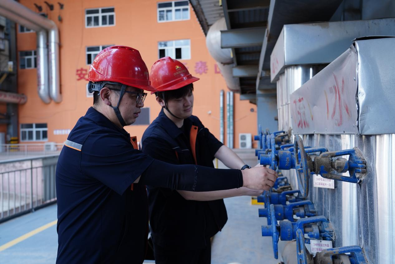 3118云顶集团(中国区)官方网站