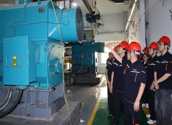 3118云顶集团(中国区)官方网站