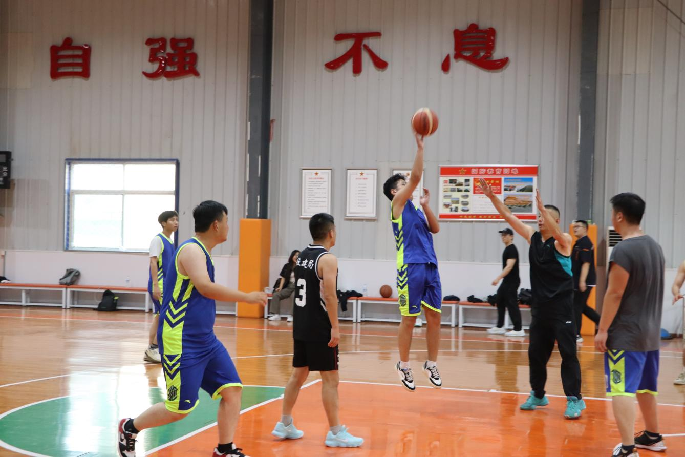 3118云顶集团(中国区)官方网站