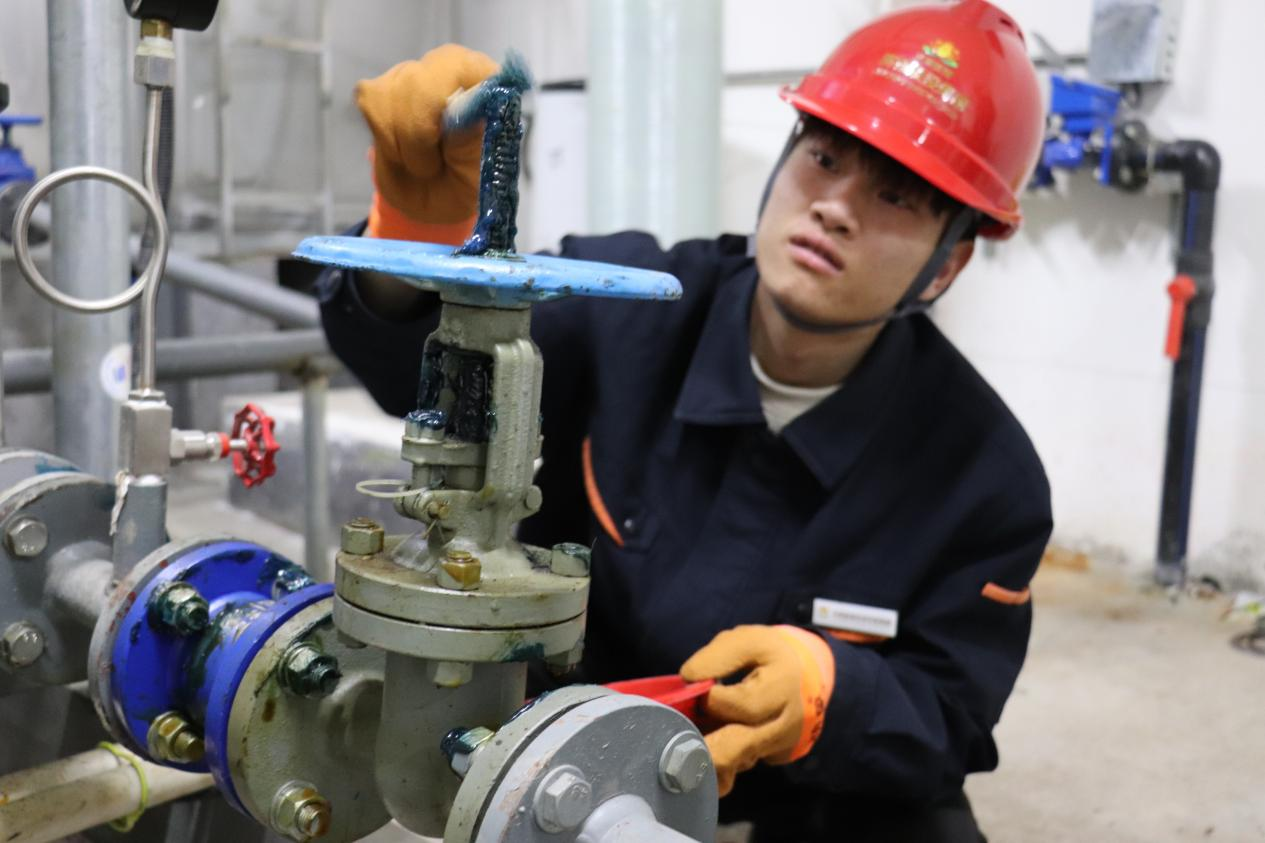 3118�ƶ�����(�й���)�ٷ���վ