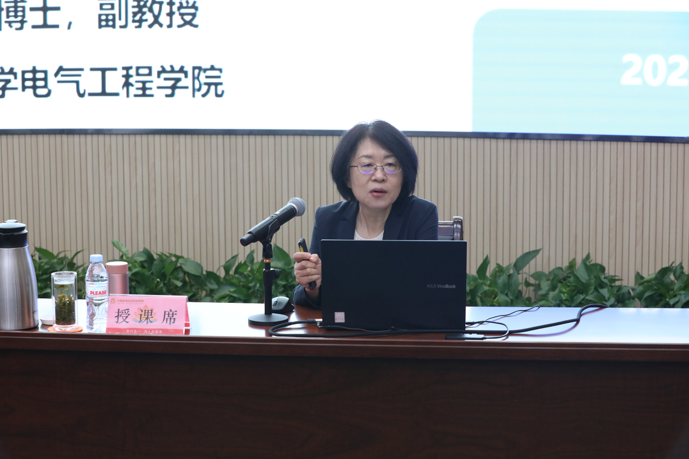 3118�ƶ�����(�й���)�ٷ���վ