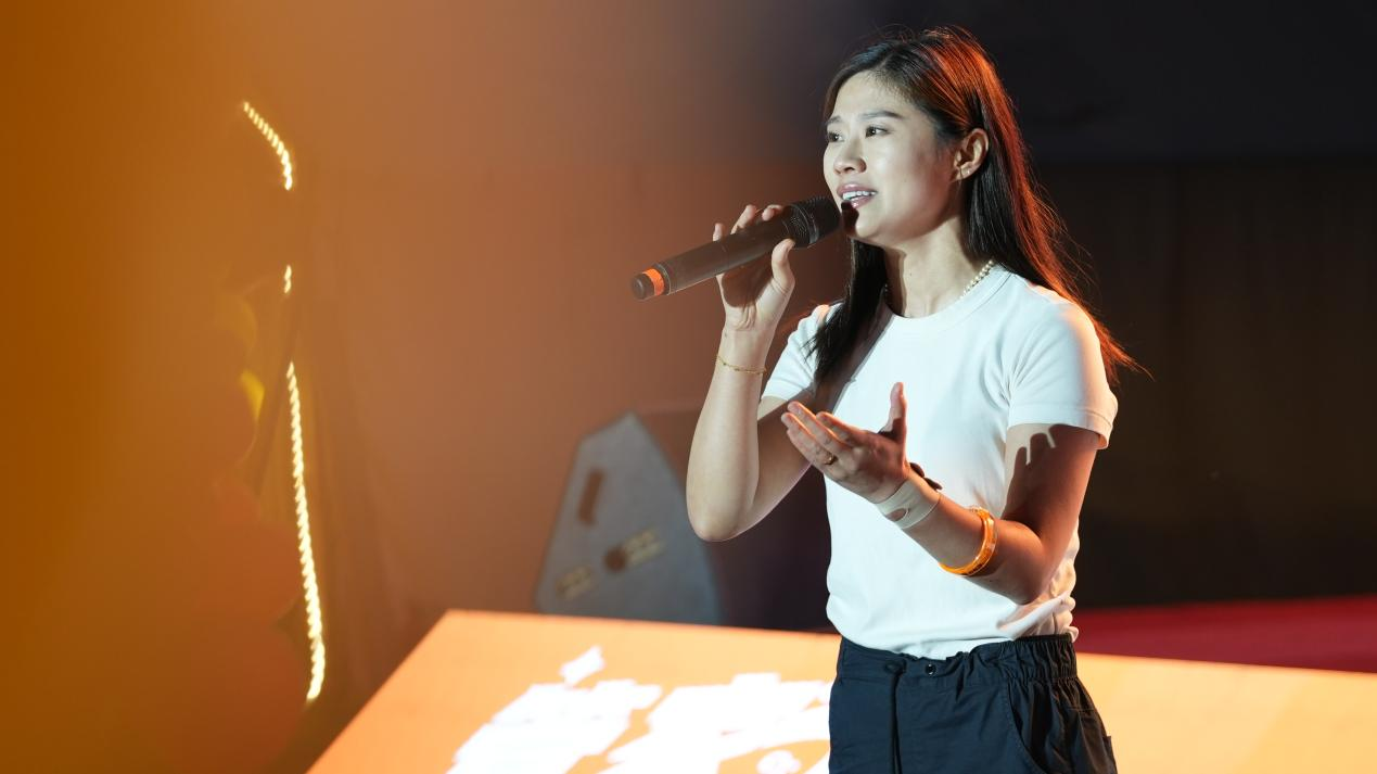 3118�ƶ�����(�й���)�ٷ���վ