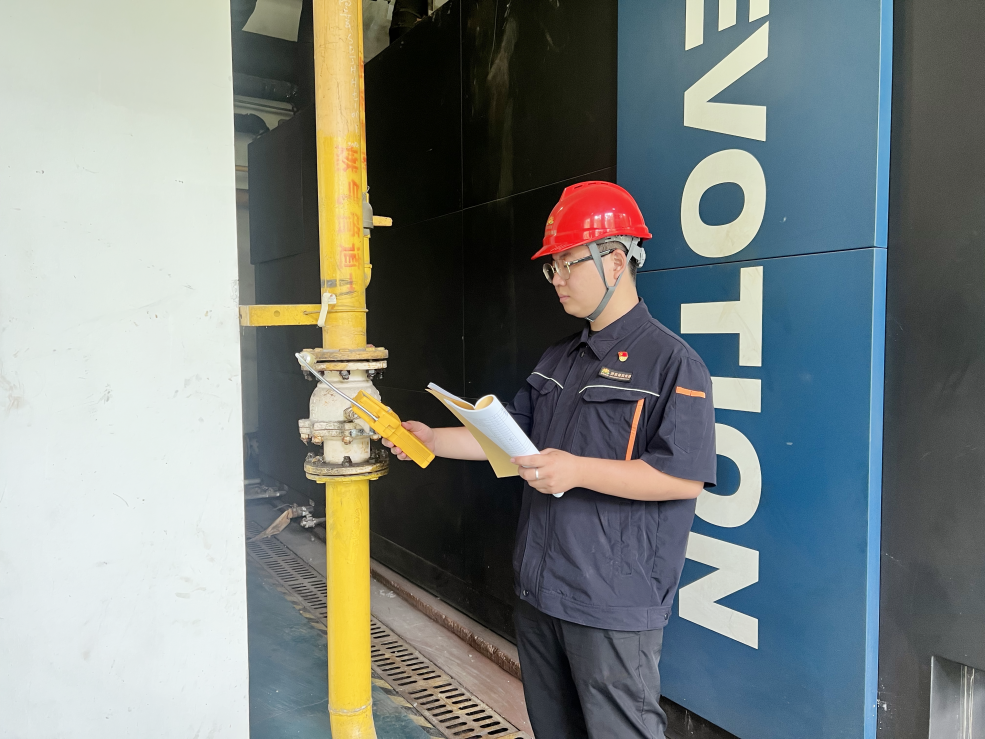 3118�ƶ�����(�й���)�ٷ���վ