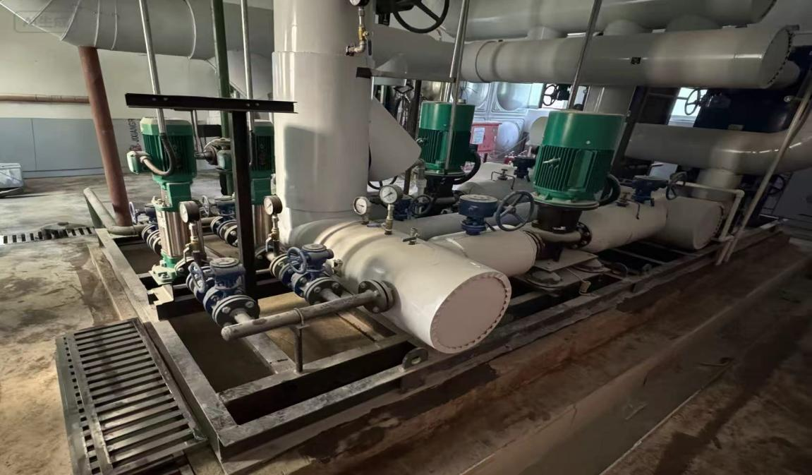 3118云顶集团(中国区)官方网站