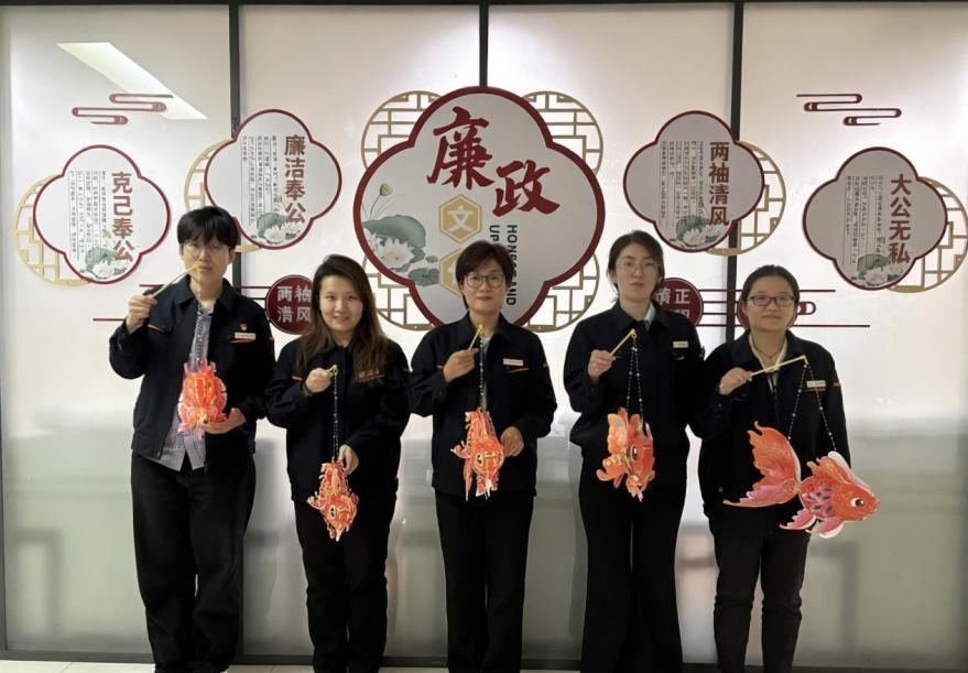 3118云顶集团(中国区)官方网站