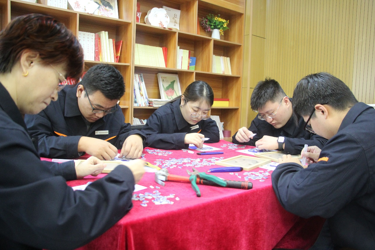 3118云顶集团(中国区)官方网站