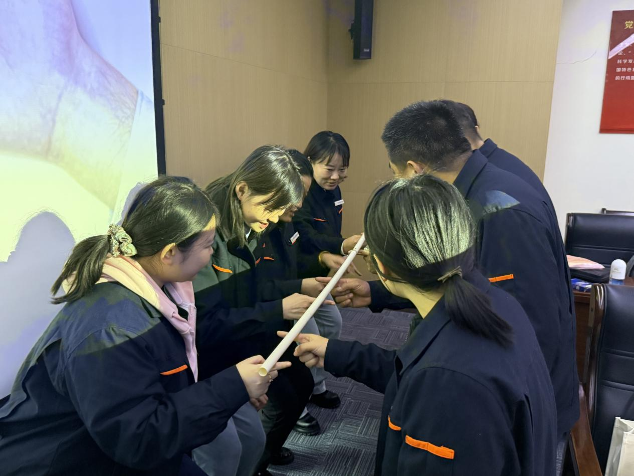 3118云顶集团(中国区)官方网站