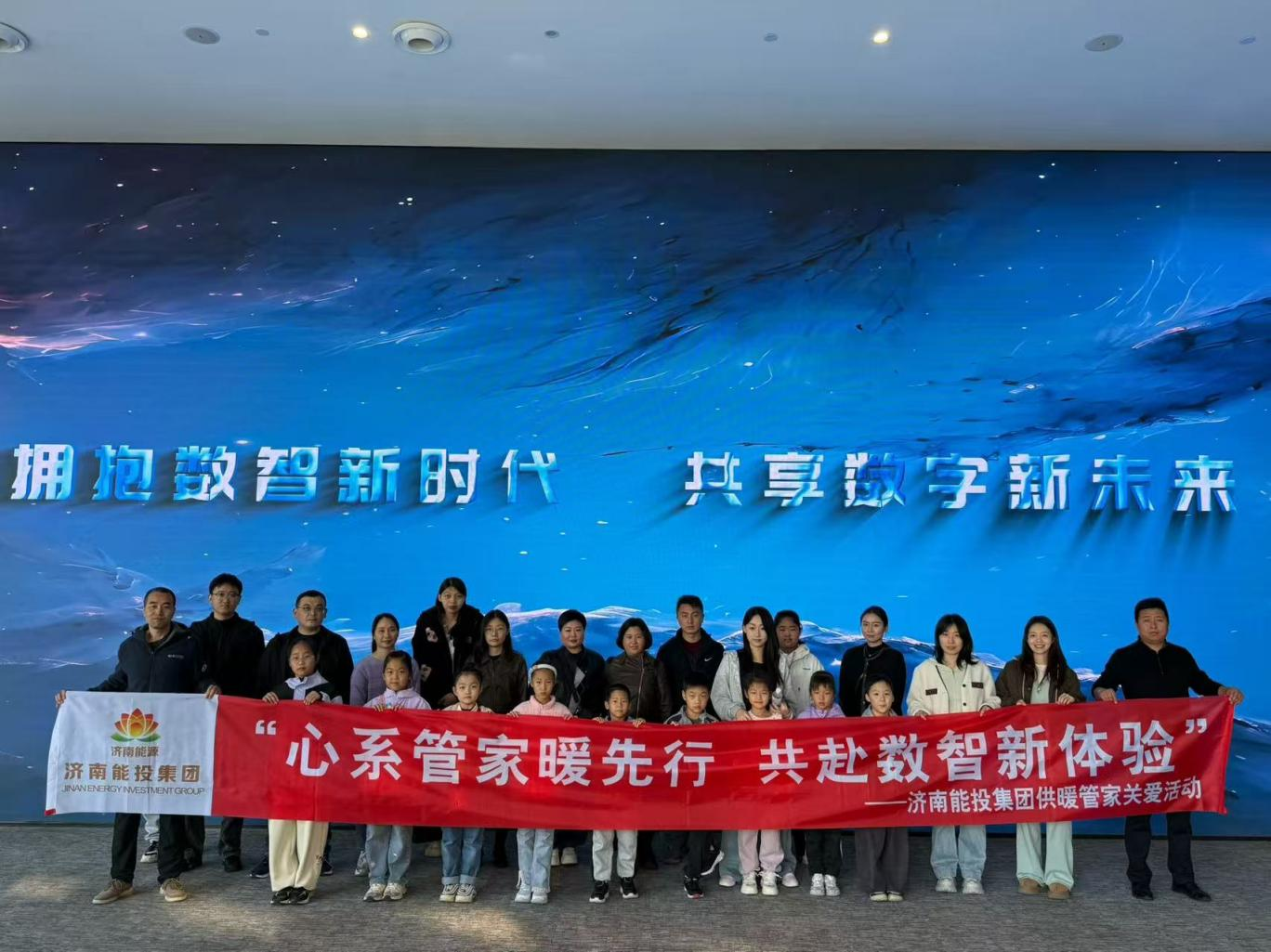 3118云顶集团(中国区)官方网站