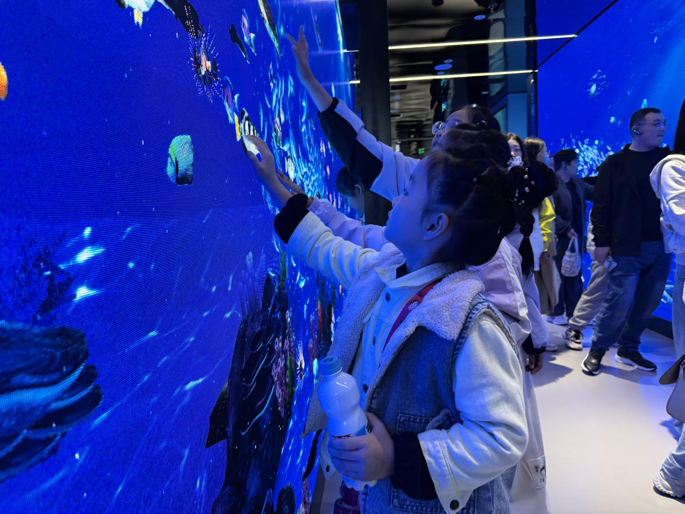 3118云顶集团(中国区)官方网站