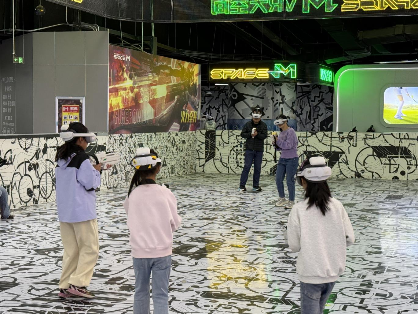 3118云顶集团(中国区)官方网站