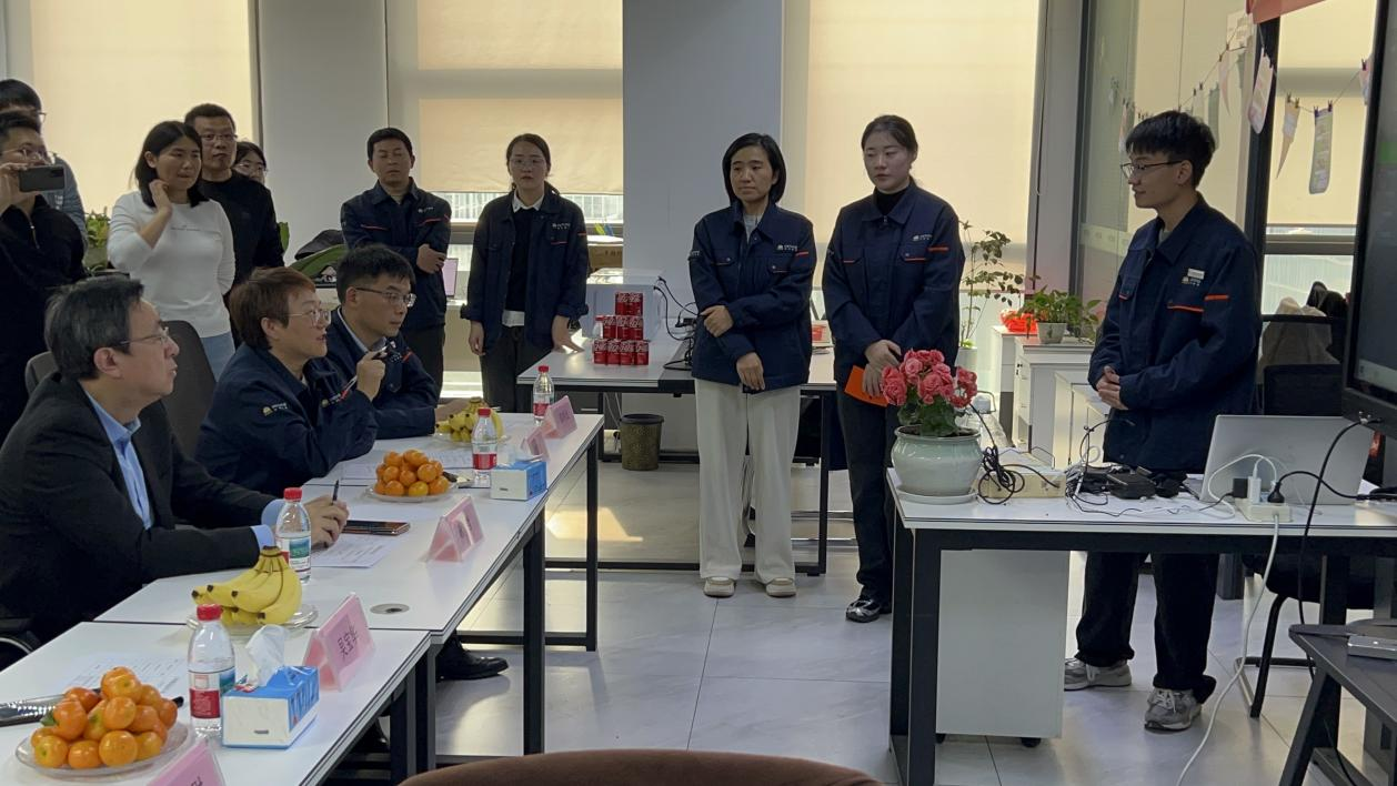 3118云顶集团(中国区)官方网站