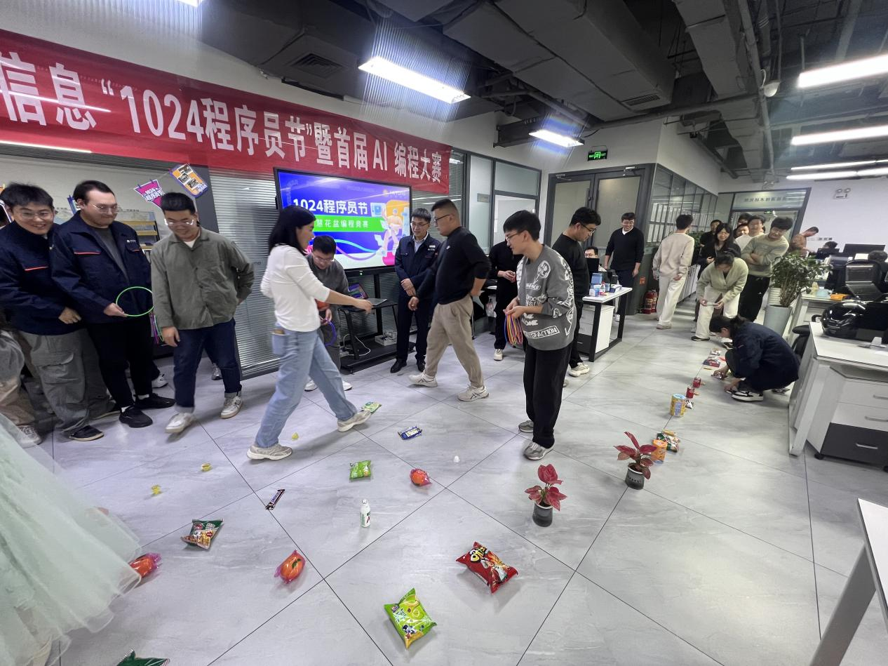 3118云顶集团(中国区)官方网站