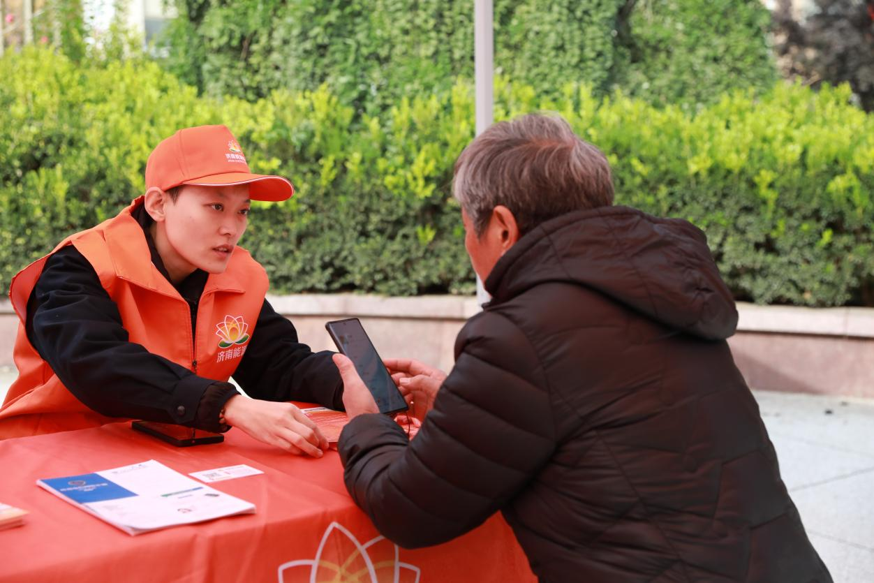 3118云顶集团(中国区)官方网站