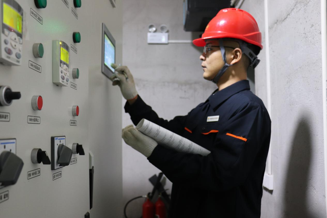 3118云顶集团(中国区)官方网站