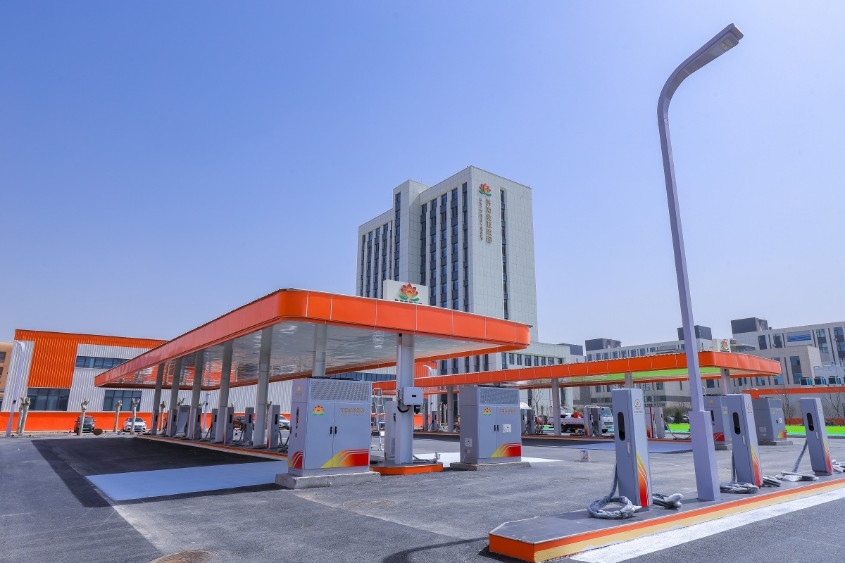 3118�ƶ�����(�й���)�ٷ���վ