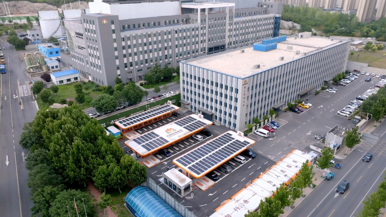 3118�ƶ�����(�й���)�ٷ���վ