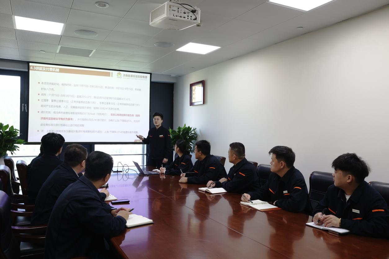 3118云顶集团(中国区)官方网站