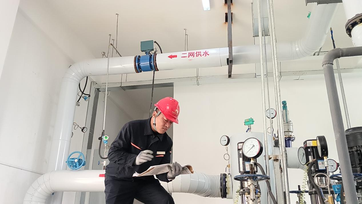 3118云顶集团(中国区)官方网站