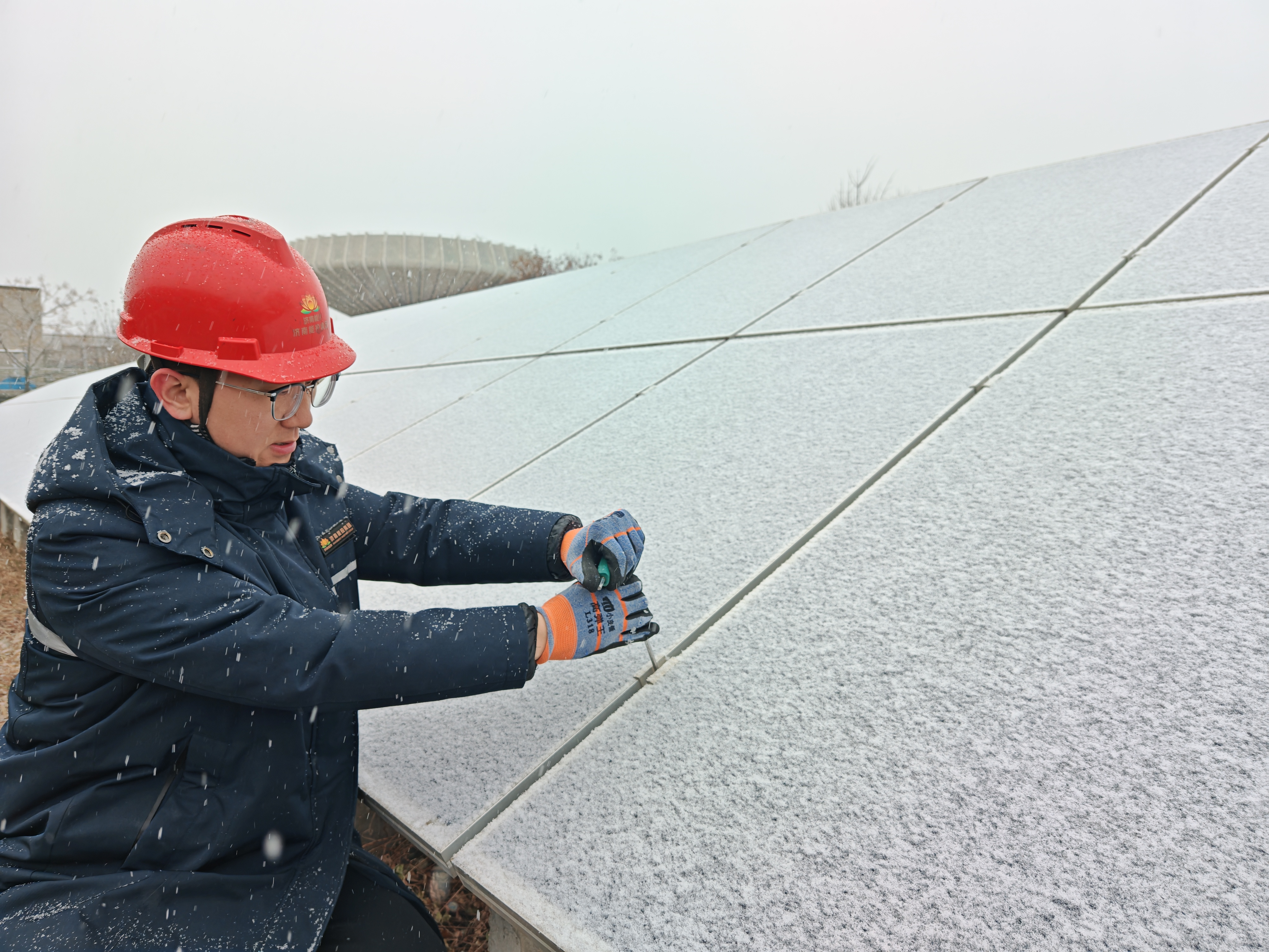 3118云顶集团(中国区)官方网站