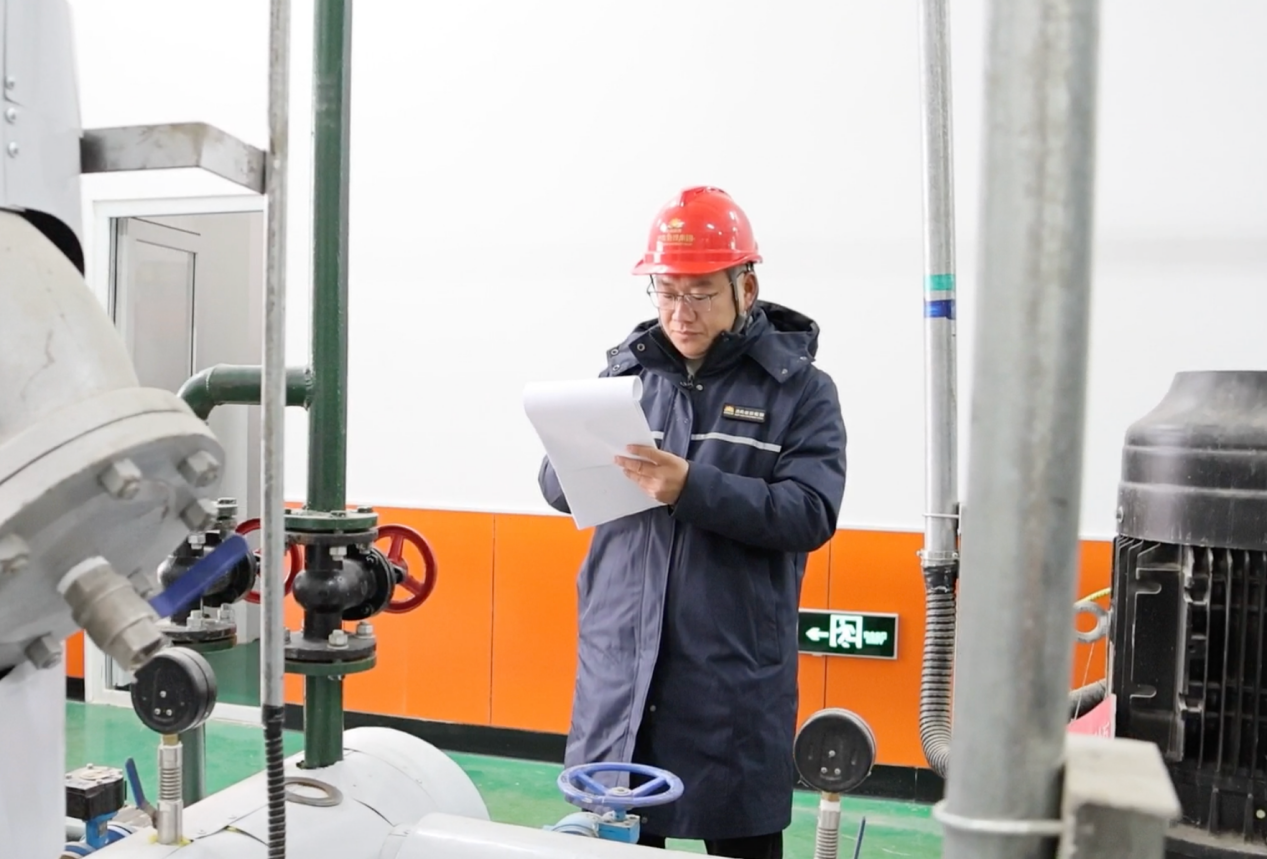 3118云顶集团(中国区)官方网站