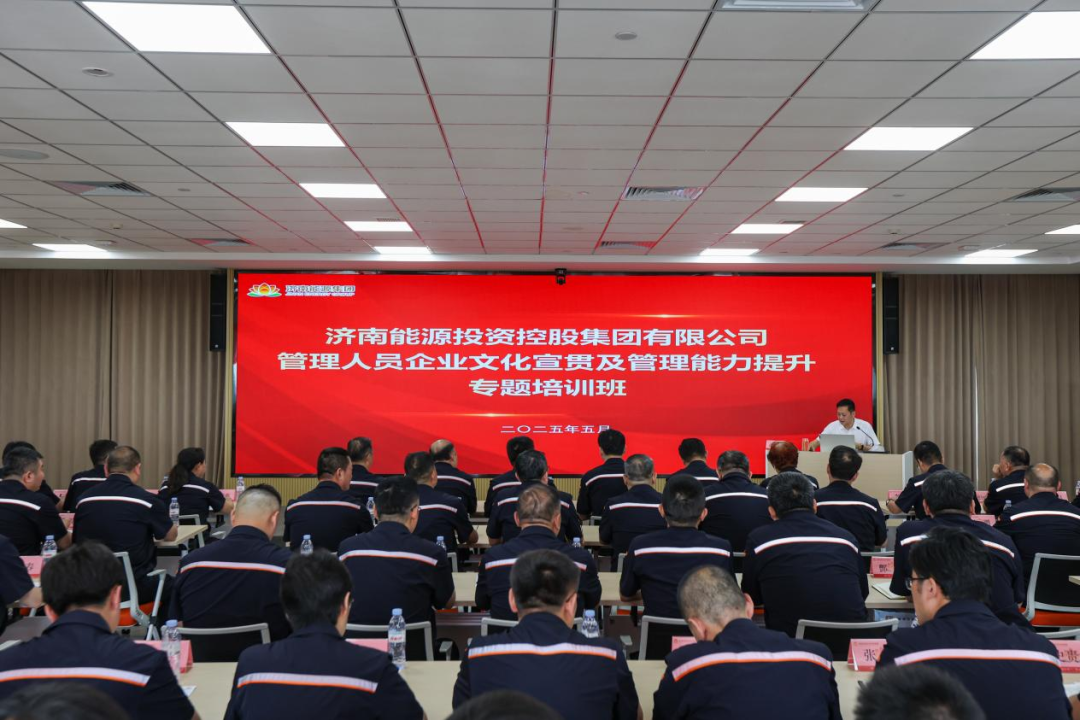 3118云顶集团(中国区)官方网站