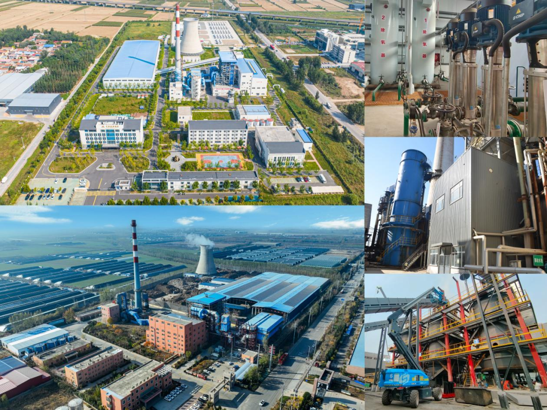 3118云顶集团(中国区)官方网站