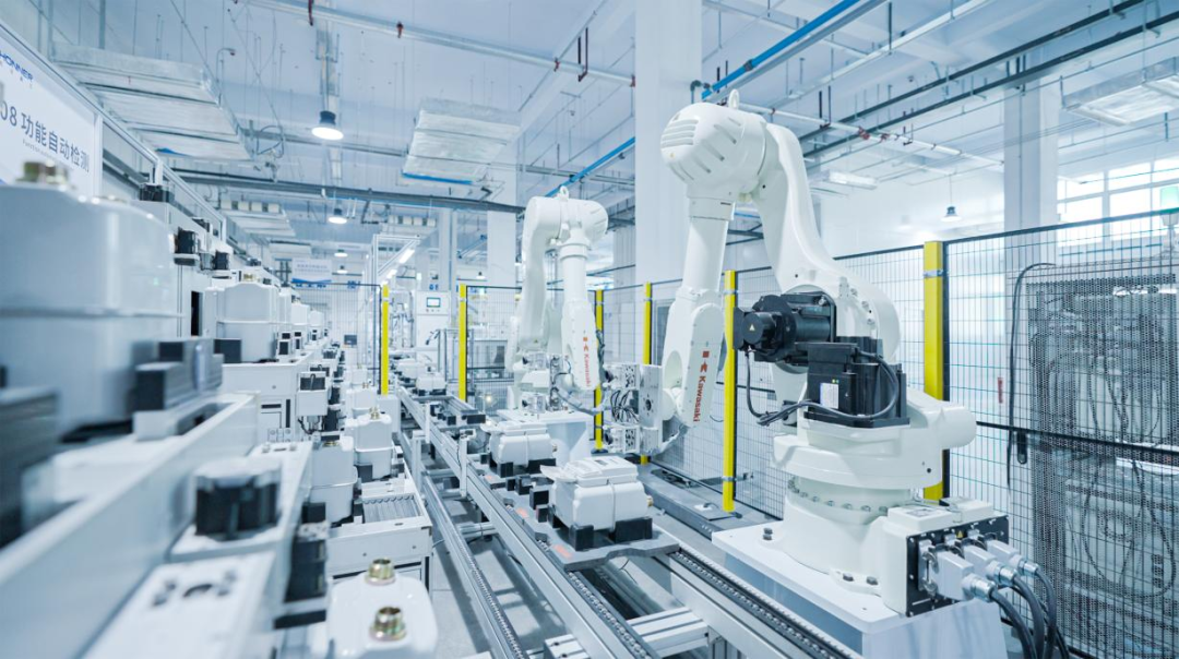 3118云顶集团(中国区)官方网站