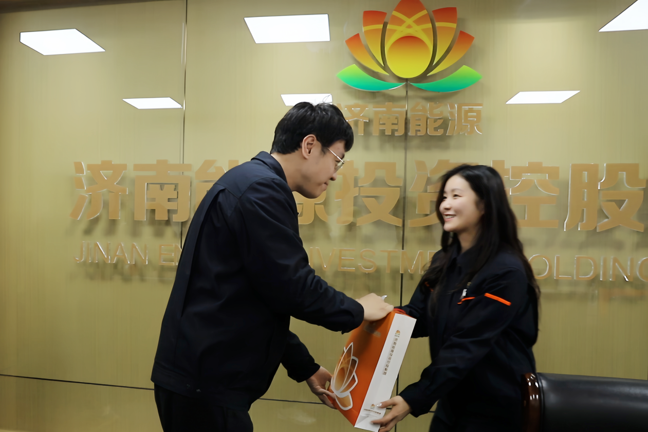 3118云顶集团(中国区)官方网站