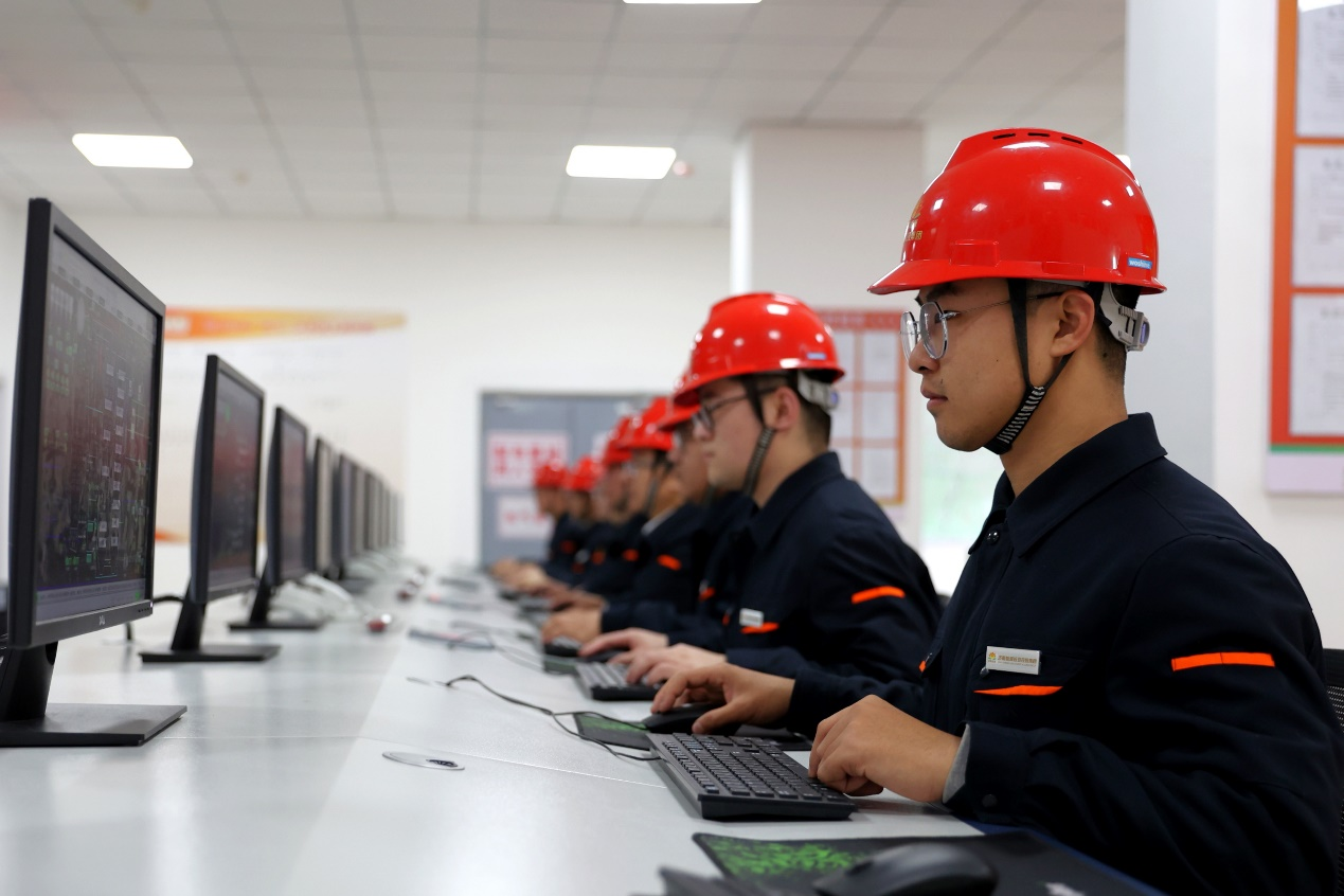 3118云顶集团(中国区)官方网站