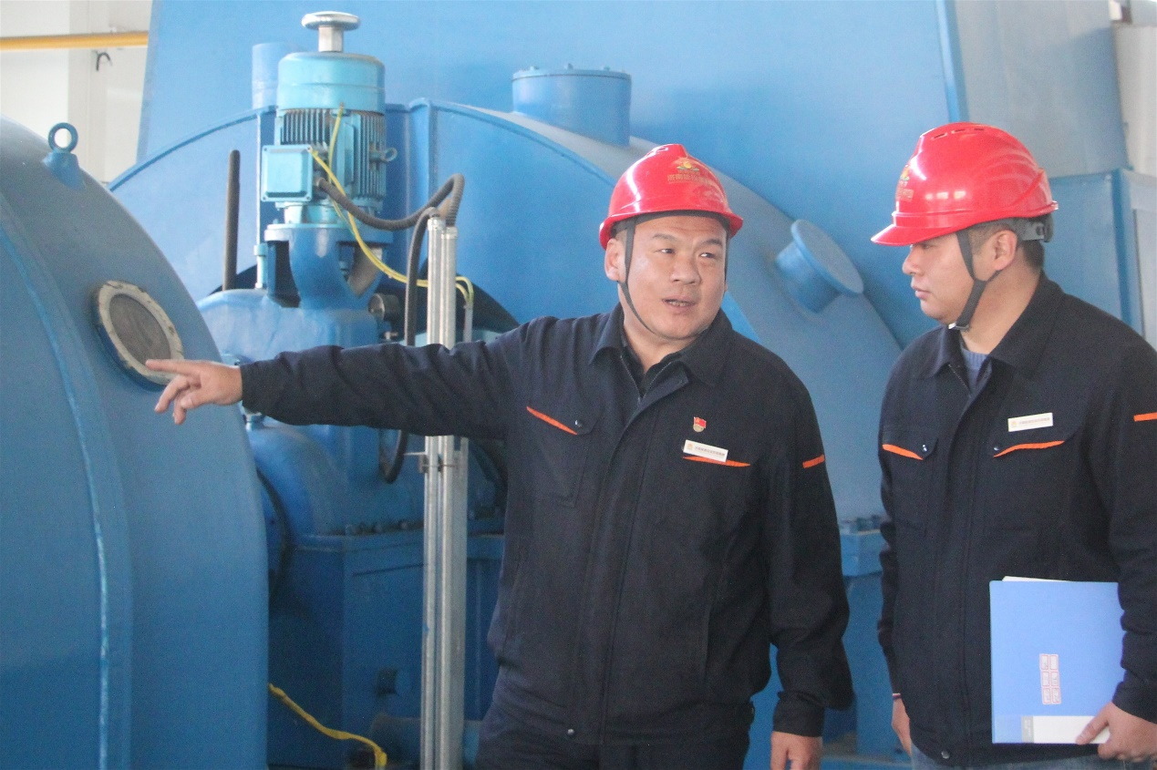 3118云顶集团(中国区)官方网站