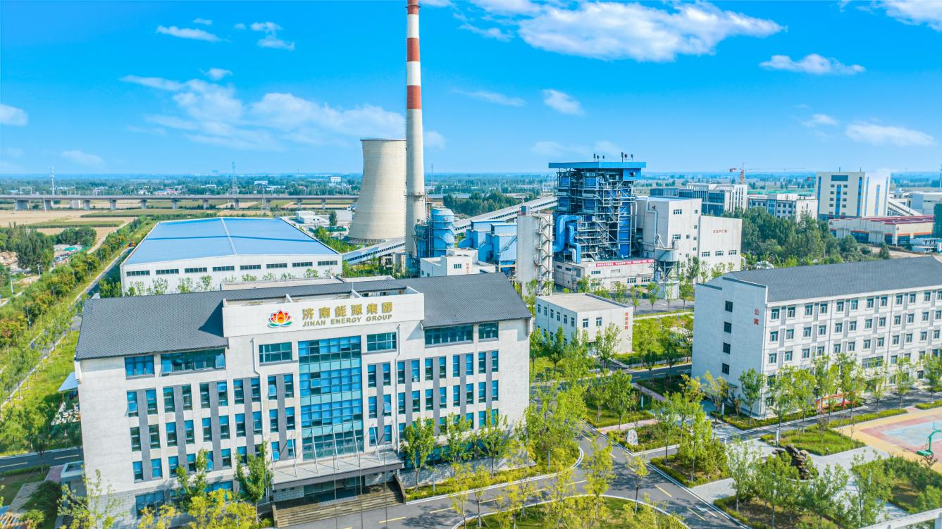 3118云顶集团(中国区)官方网站