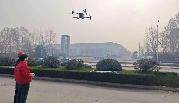 3118云顶集团(中国区)官方网站